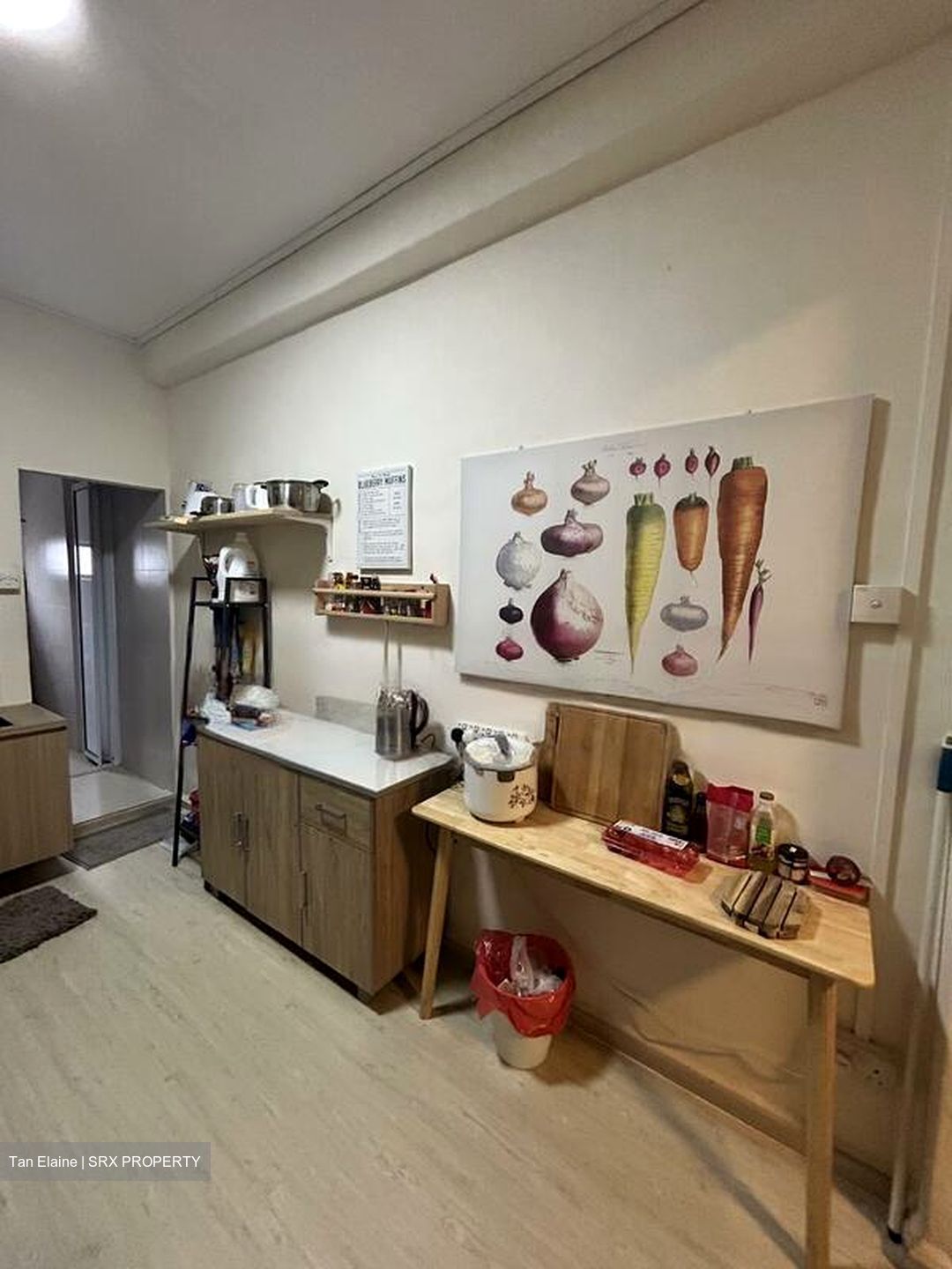 Tanjong Katong Road (D15), Shop House #593636571